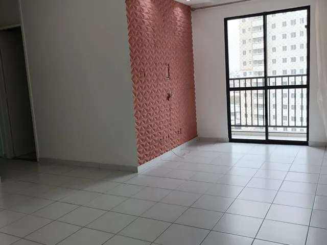 Imagem 5: 0 Apartamento com 3 dormitórios
