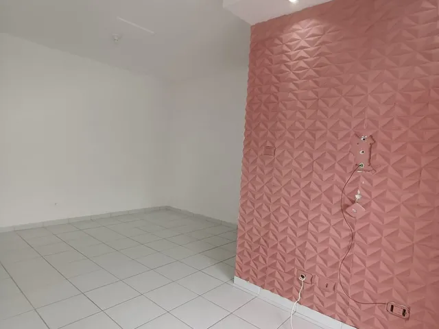 Imagem 10: 0 Apartamento com 3 dormitórios