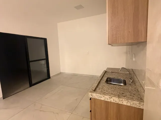 Imagem 6: 0 Casa com 3 dormitórios