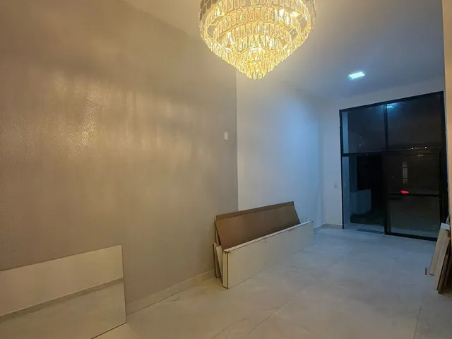 Imagem 4: 0 Casa com 3 dormitórios