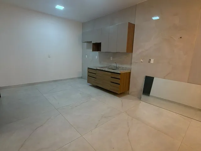 Imagem 8: 0 Casa com 3 dormitórios