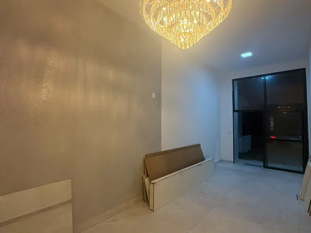 Imagem 7: 0 Casa com 3 dormitórios