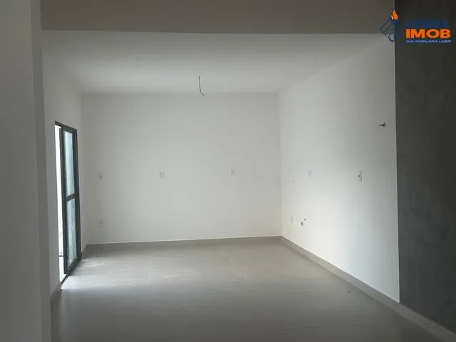 Imagem 2: 0 Casa com 3 dormitórios