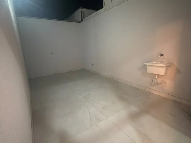 Imagem 5: 0 Casa com 3 dormitórios