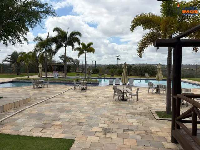 Imagem: Terreno Residencial para Venda Alphaville