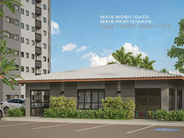 Imagem 12: 0 Apartamento com 2 dormitórios