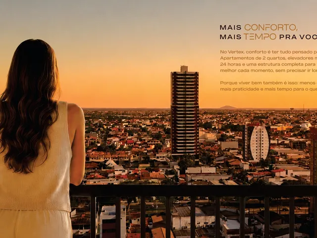 Imagem 8: 0 Apartamento com 2 dormitórios