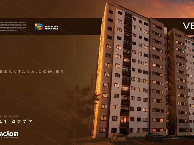 Imagem 10: 0 Apartamento com 2 dormitórios