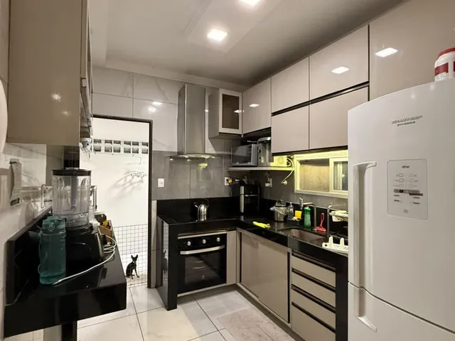 Imagem 13: Casa Moderna, Sofisticada e Completa com Valor de Oportunidade!!!!