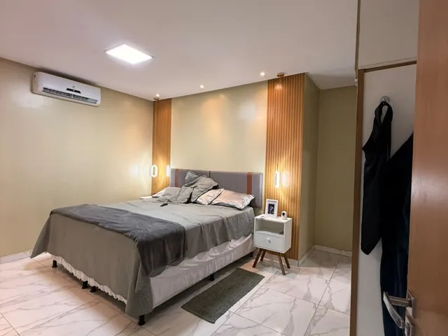 Imagem 6: Casa Moderna, Sofisticada e Completa com Valor de Oportunidade!!!!