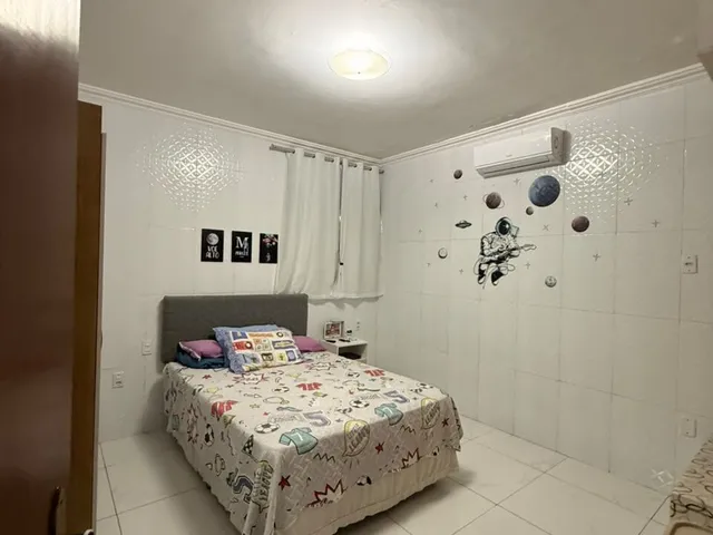 Imagem 16: Casa Moderna, Sofisticada e Completa com Valor de Oportunidade!!!!
