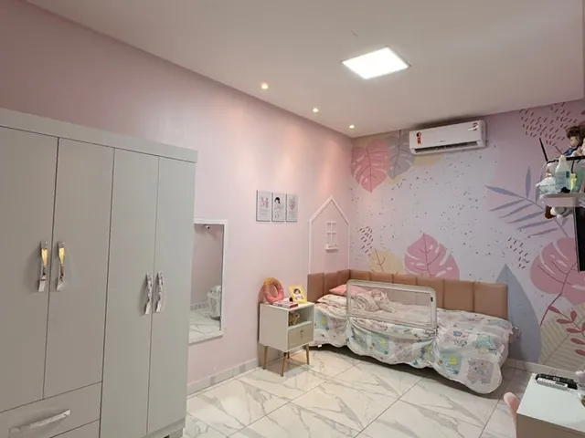 Imagem 2: Casa Moderna, Sofisticada e Completa com Valor de Oportunidade!!!!