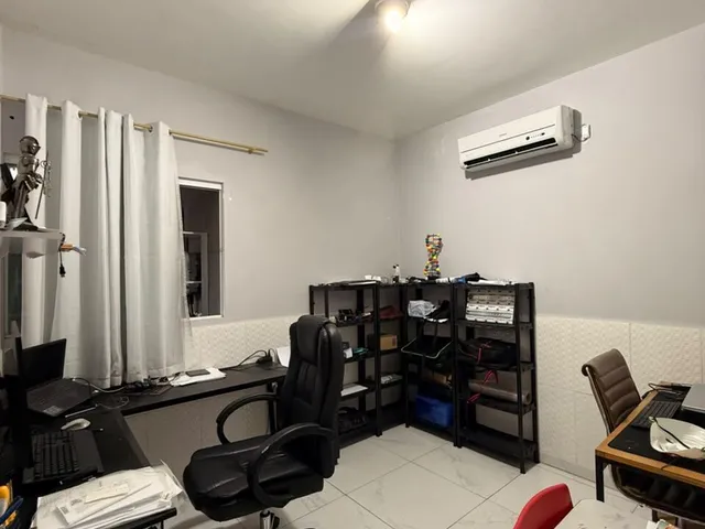 Imagem 7: Casa Moderna, Sofisticada e Completa com Valor de Oportunidade!!!!