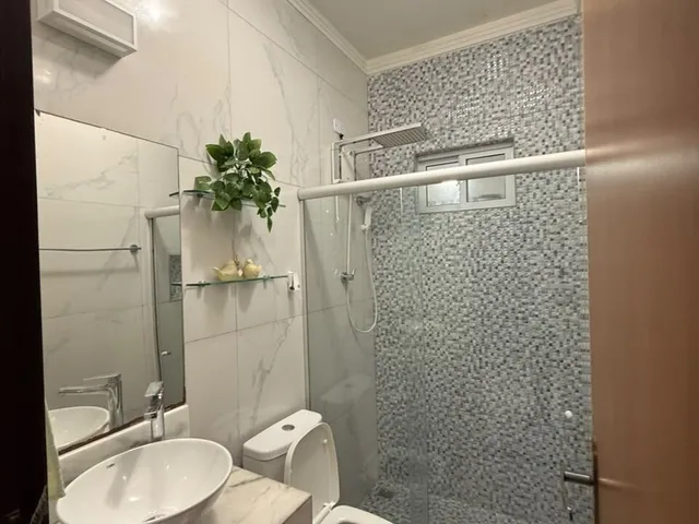 Imagem 11: Casa Moderna, Sofisticada e Completa com Valor de Oportunidade!!!!
