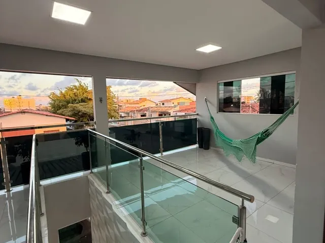 Imagem 10: Casa Moderna, Sofisticada e Completa com Valor de Oportunidade!!!!