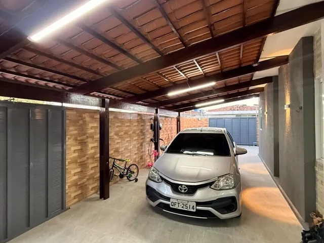 Imagem 12: Casa Moderna, Sofisticada e Completa com Valor de Oportunidade!!!!