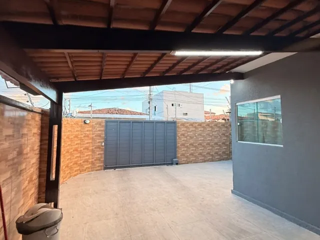 Imagem 14: Casa Moderna, Sofisticada e Completa com Valor de Oportunidade!!!!