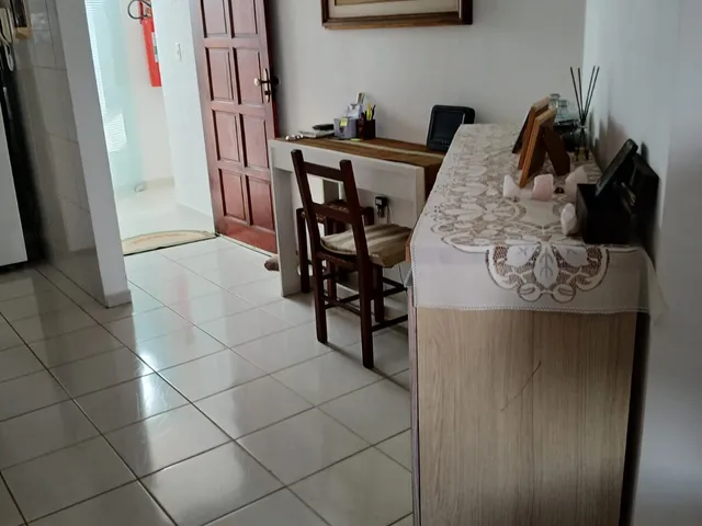 Imagem 15: No Bessa, a Menos de 400 Metros da Praia!!!