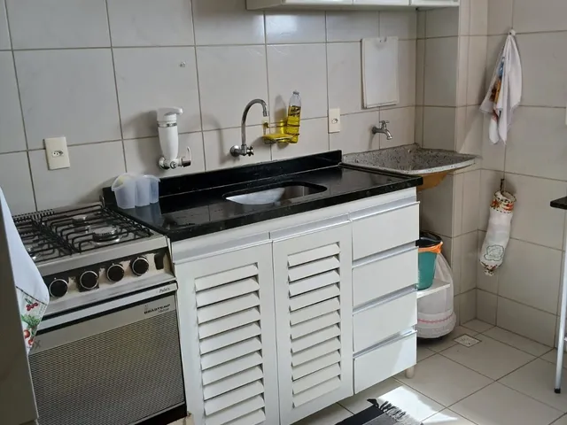 Imagem 16: No Bessa, a Menos de 400 Metros da Praia!!!