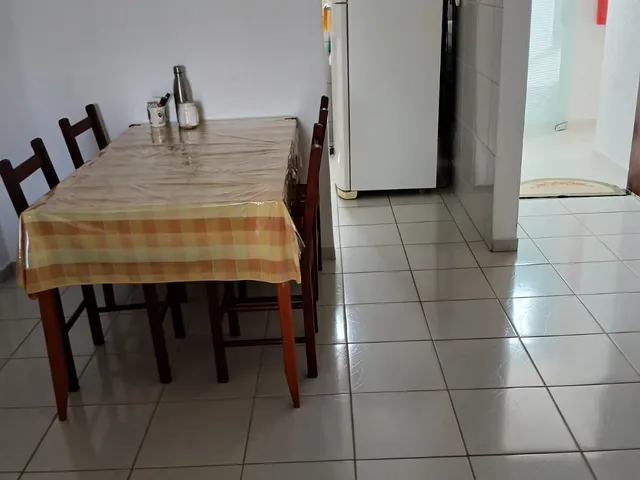 Imagem 5: No Bessa, a Menos de 400 Metros da Praia!!!