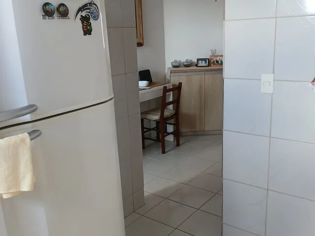 Imagem 8: No Bessa, a Menos de 400 Metros da Praia!!!