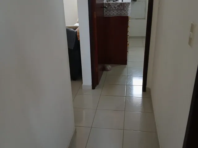 Imagem 14: No Bessa, a Menos de 400 Metros da Praia!!!