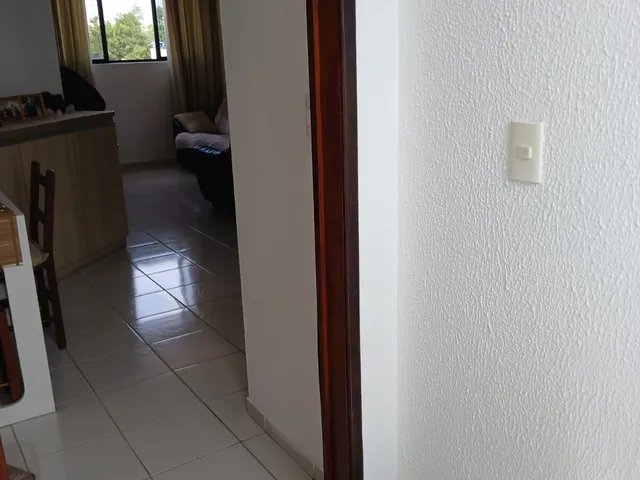 Imagem 12: No Bessa, a Menos de 400 Metros da Praia!!!