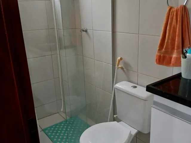 Imagem 13: No Bessa, a Menos de 400 Metros da Praia!!!