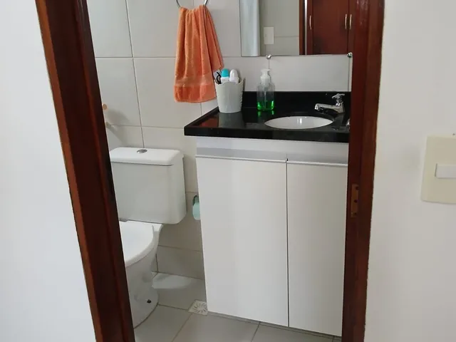 Imagem 7: No Bessa, a Menos de 400 Metros da Praia!!!