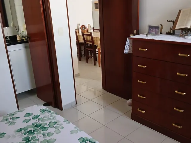 Imagem 3: No Bessa, a Menos de 400 Metros da Praia!!!