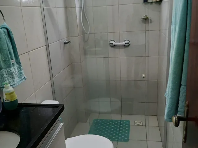 Imagem 4: No Bessa, a Menos de 400 Metros da Praia!!!