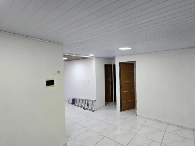 Imagem 9: Excelente Casa com 03 Quartos!!!