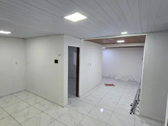 Imagem 13: Excelente Casa com 03 Quartos!!!