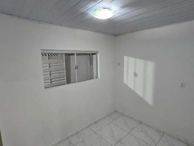 Imagem 4: Excelente Casa com 03 Quartos!!!