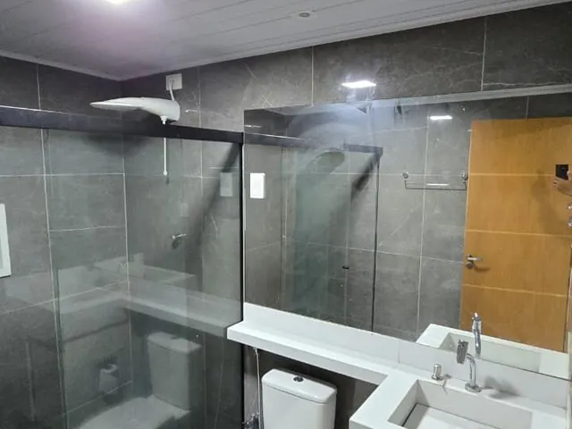 Imagem 10: Excelente Casa com 03 Quartos!!!