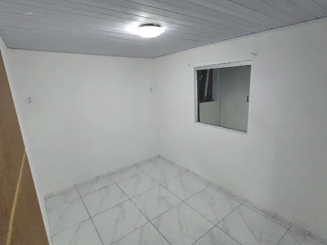 Imagem 7: Excelente Casa com 03 Quartos!!!