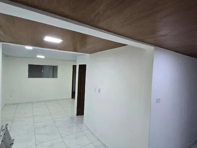 Imagem 5: Excelente Casa com 03 Quartos!!!