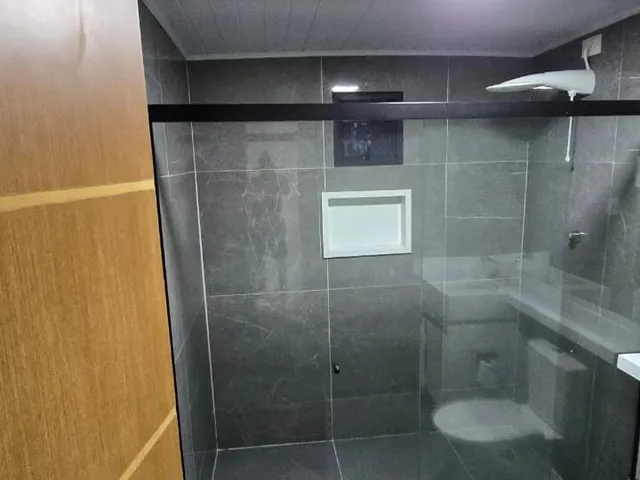 Imagem 8: Excelente Casa com 03 Quartos!!!