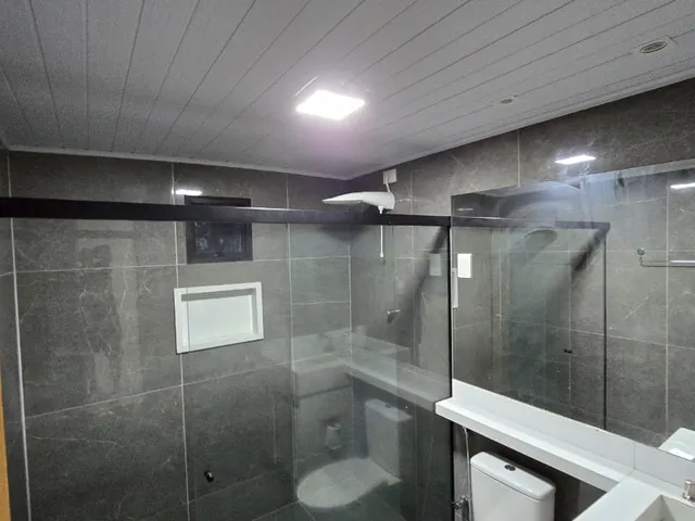 Imagem 2: Excelente Casa com 03 Quartos!!!