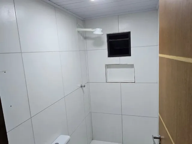 Imagem 3: Excelente Casa com 03 Quartos!!!