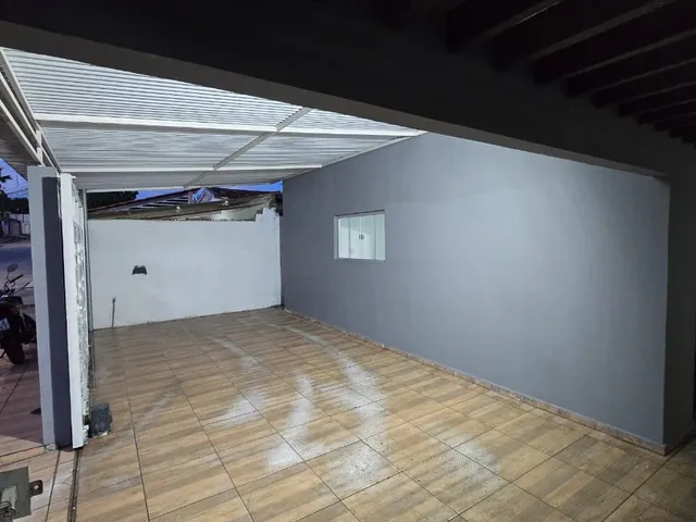 Imagem 11: Excelente Casa com 03 Quartos!!!