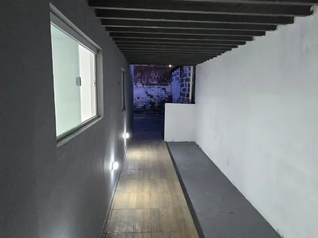 Imagem 6: Excelente Casa com 03 Quartos!!!