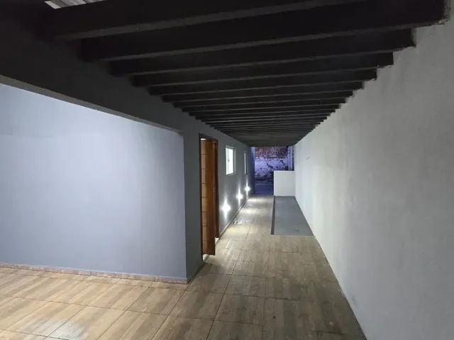 Imagem 12: Excelente Casa com 03 Quartos!!!