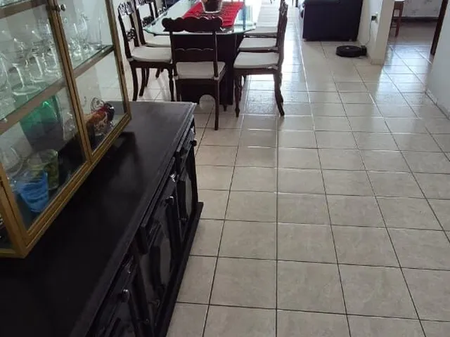 Imagem 8: Apartamento em Manaíra, com Ótima Localização!!!