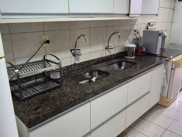 Imagem 2: Apartamento em Manaíra, com Ótima Localização!!!