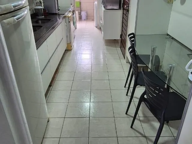 Imagem 3: Apartamento em Manaíra, com Ótima Localização!!!
