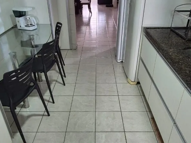 Imagem 7: Apartamento em Manaíra, com Ótima Localização!!!
