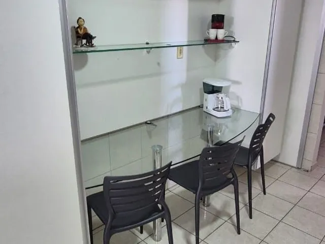 Imagem 9: Apartamento em Manaíra, com Ótima Localização!!!