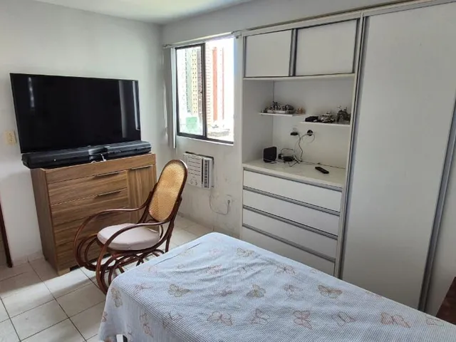 Imagem 4: Apartamento em Manaíra, com Ótima Localização!!!