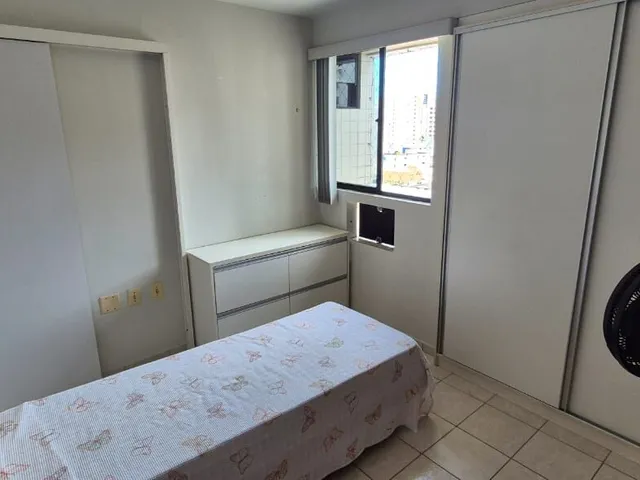 Imagem 5: Apartamento em Manaíra, com Ótima Localização!!!